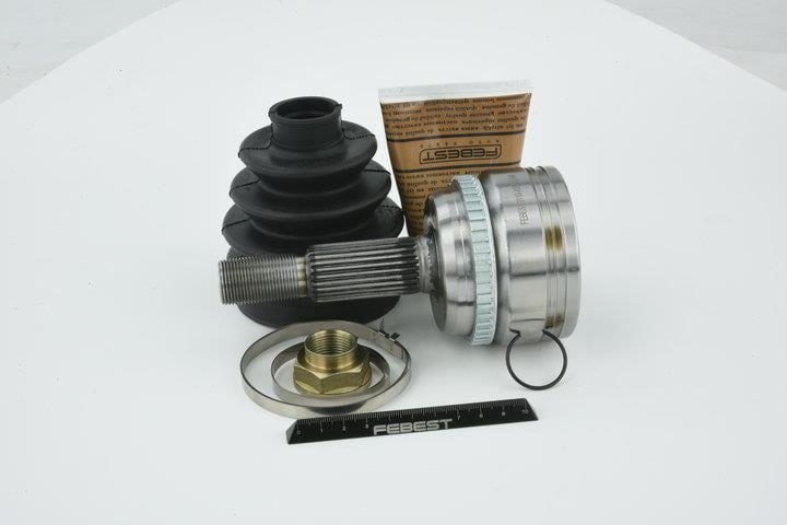 Купити Febest 0110ASV50LA48 – суперціна на EXIST.UA!