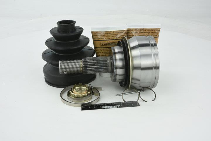 Купити Febest 0110GRN245 – суперціна на EXIST.UA!