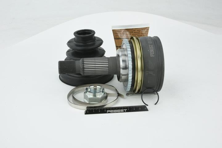 Купити Febest 0110KLH22A48R – суперціна на EXIST.UA!