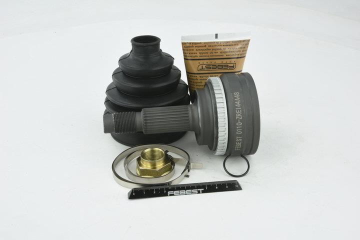 Купити Febest 0110ZRE144A48 – суперціна на EXIST.UA!