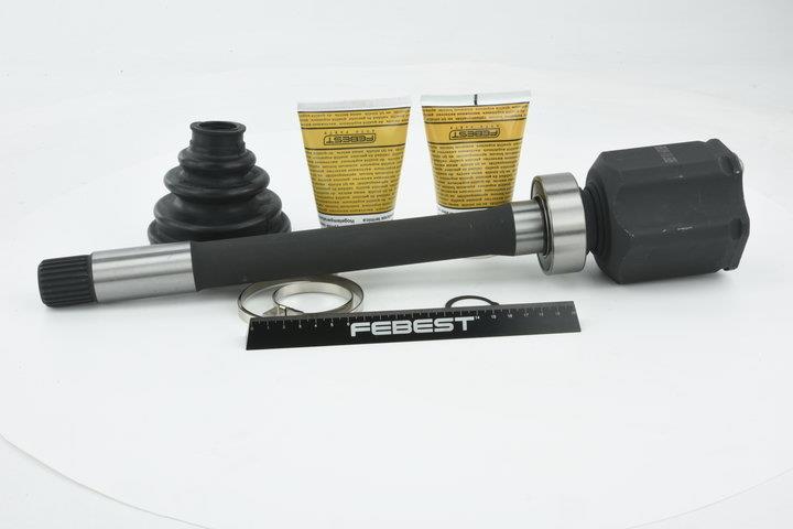 Купить Febest 0111AGV15RH – отличная цена на EXIST.UA!