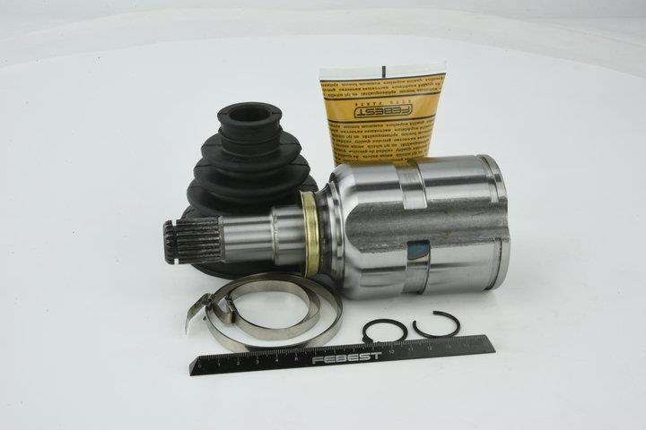 Купить Febest 0111ZZE132U – отличная цена на EXIST.UA!