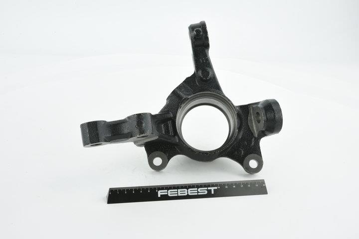 Купить Febest 0128ZZE120FRH – отличная цена на EXIST.UA!