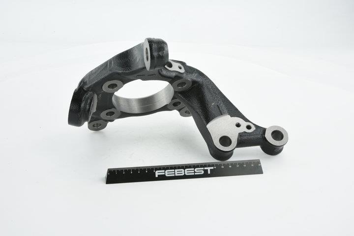 Купить Febest 0128ZZE150FLH – отличная цена на EXIST.UA!