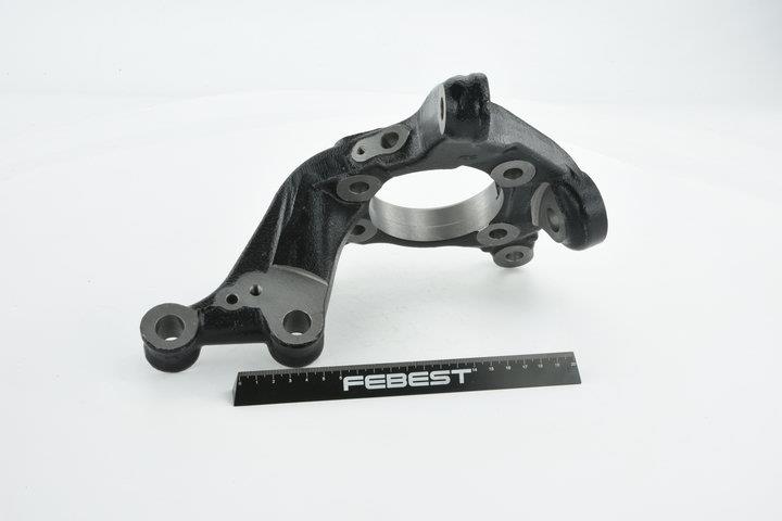 Купить Febest 0128ZZE150FRH – отличная цена на EXIST.UA!