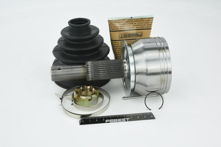 Купити Febest 0210D40AT – суперціна на EXIST.UA!