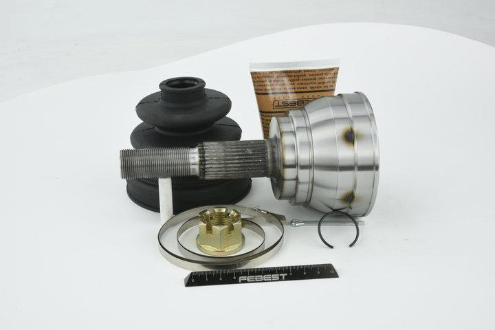 Купити Febest 0210S50R – суперціна на EXIST.UA!