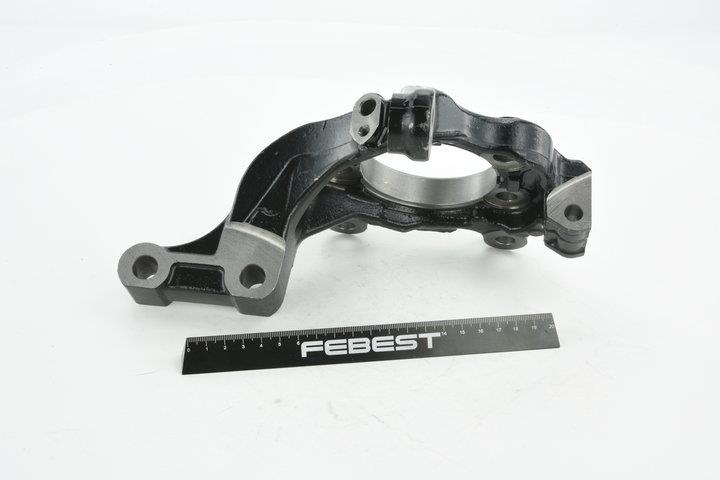 Купить Febest 0228Z12FRH – отличная цена на EXIST.UA!