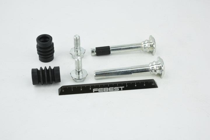 Купити Febest 0274TA60FKIT – суперціна на EXIST.UA!