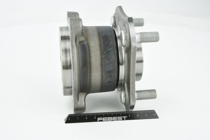 Купити Febest 0282Z12WDR – суперціна на EXIST.UA!