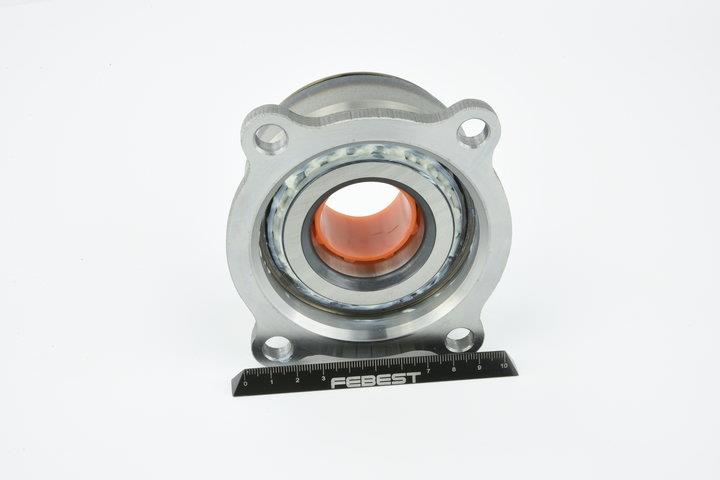 Купить Febest 0282GD40R – отличная цена на EXIST.UA!