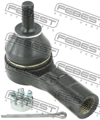 Купить Febest 0321GJ4 – отличная цена на EXIST.UA!