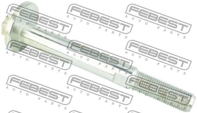 Купить Febest 0329003 – отличная цена на EXIST.UA!