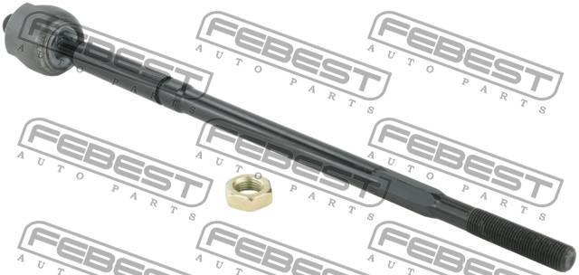 Тяга рулевая Febest 0422-A03A