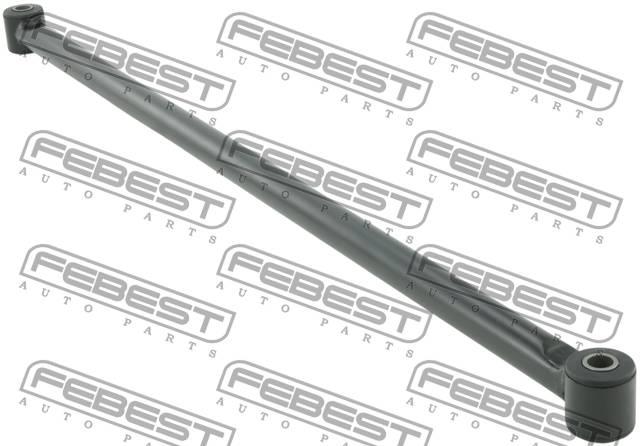 Тяга задняя поперечная Febest 0425-V45R