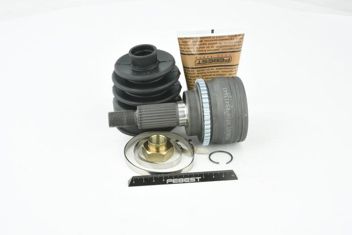 Купити Febest 0710RS413A43 – суперціна на EXIST.UA!