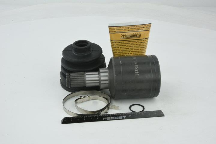 Купить Febest 0711RS413LH – отличная цена на EXIST.UA!