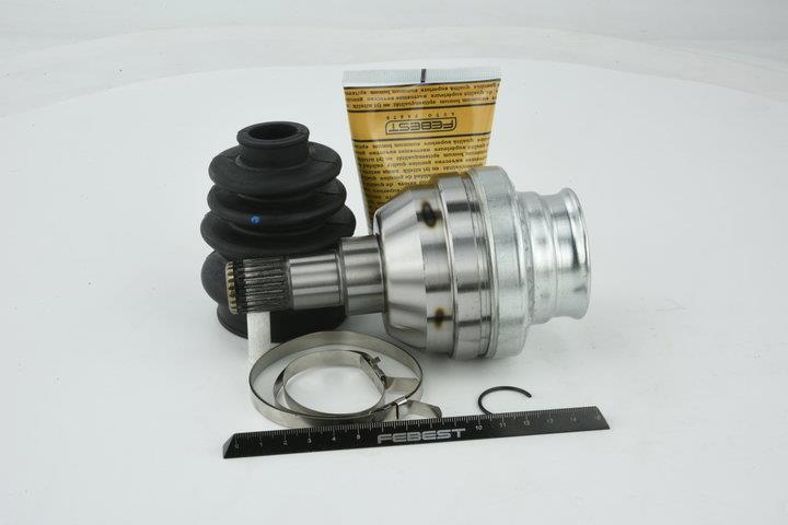 Купить Febest 1011T255LH – отличная цена на EXIST.UA!