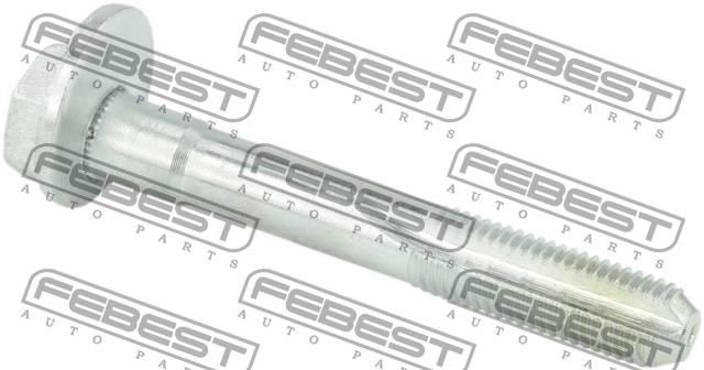 Купить Febest 1929004 – отличная цена на EXIST.UA!
