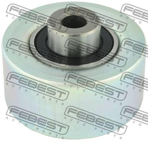 Ролик обводной Febest 2188-TC7
