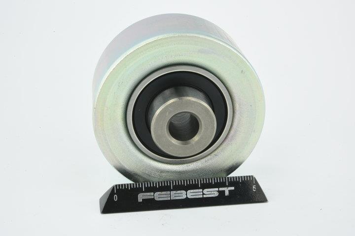 Купить Febest 2188TC7 – отличная цена на EXIST.UA!