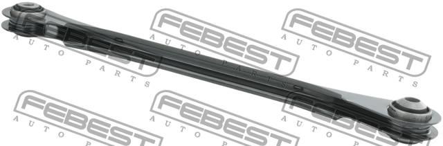 Купить Febest 2325-005 по низкой цене в Украине!