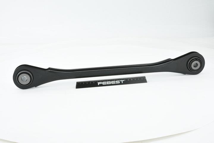 Рычаг подвески Febest 2325-005