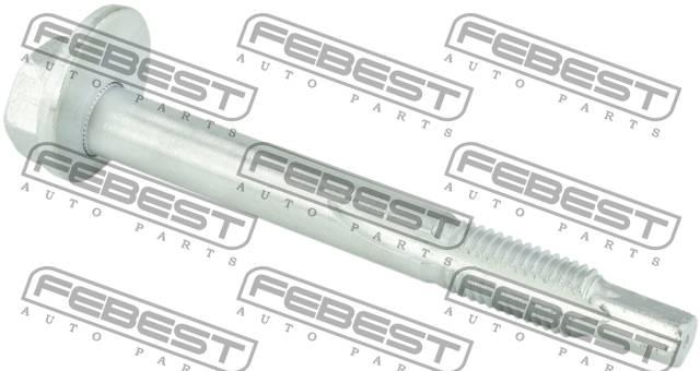 Купить Febest 2929-002 по низкой цене в Украине!