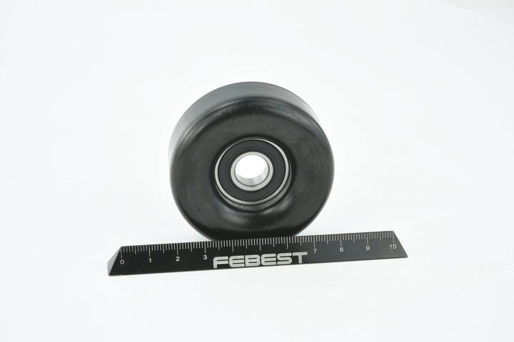 Купити Febest 3287-ESCII за низькою ціною в Україні!