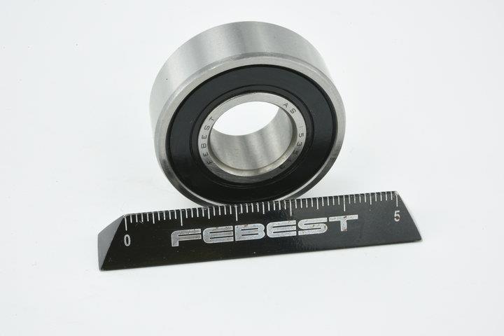 Купить Febest AS153513 – отличная цена на EXIST.UA!