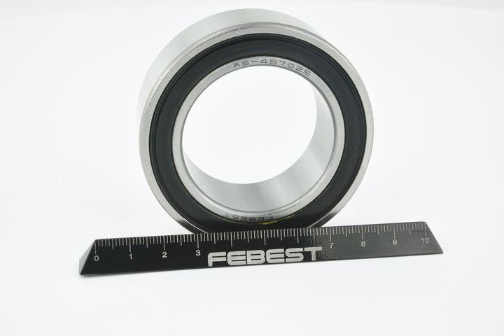 Підшипник Febest AS-457025