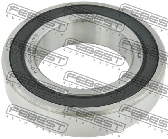 Купити Febest AS60082RS – суперціна на EXIST.UA!
