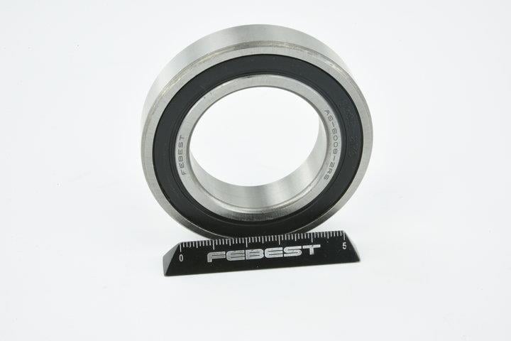 Купити Febest AS-6008-2RS за низькою ціною в Україні!