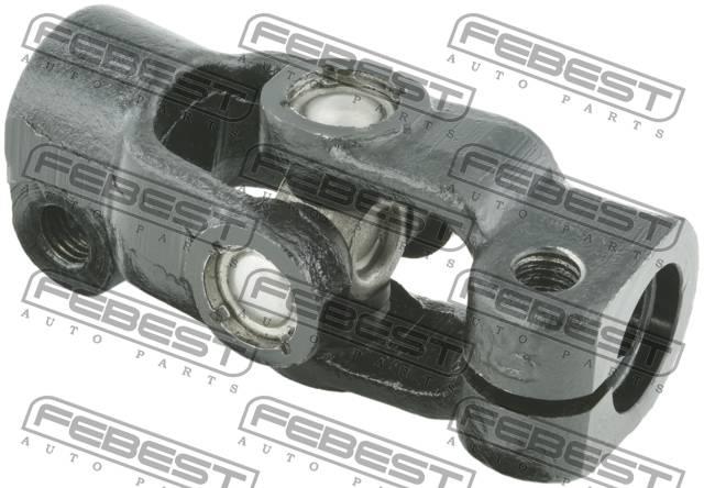 Купить Febest ASFD-ESCSS по низкой цене в Украине!