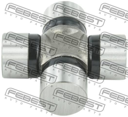 Купити Febest ASH-GJ2 за низькою ціною в Україні!