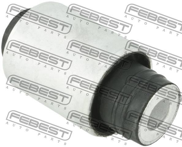Купить Febest BMAB-053 по низкой цене в Украине!