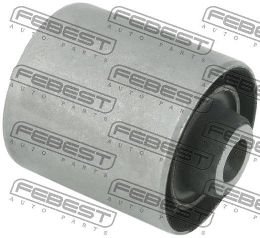 Купить Febest BZAB-050 по низкой цене в Украине!