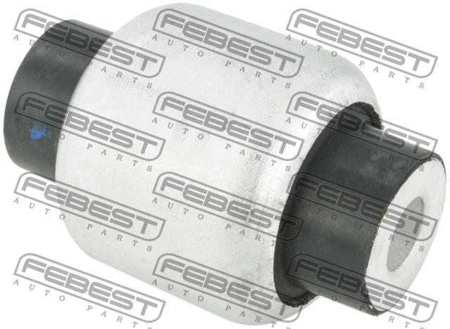 Купить Febest BZAB-051 по низкой цене в Украине!