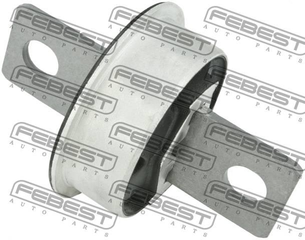 Купить Febest BZAB-052 по низкой цене в Украине!
