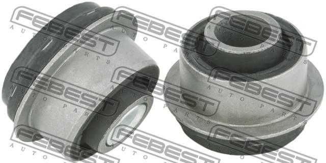 Купить Febest BZAB-156S по низкой цене в Украине!