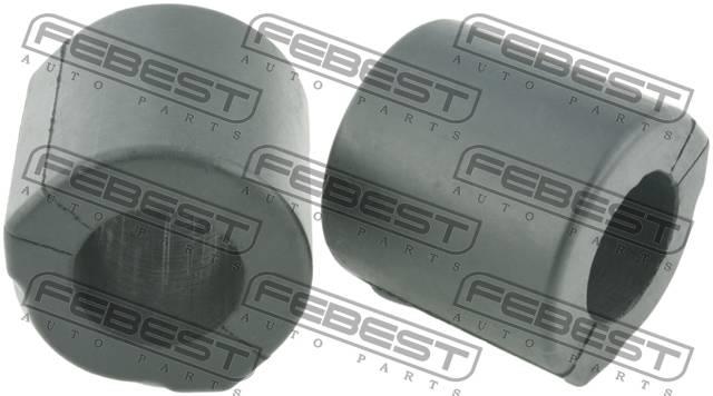 Купить Febest BZSB-204F-KIT по низкой цене в Украине!