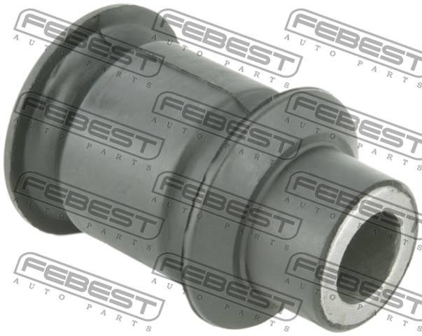 Купить Febest CDAB-008 по низкой цене в Украине!