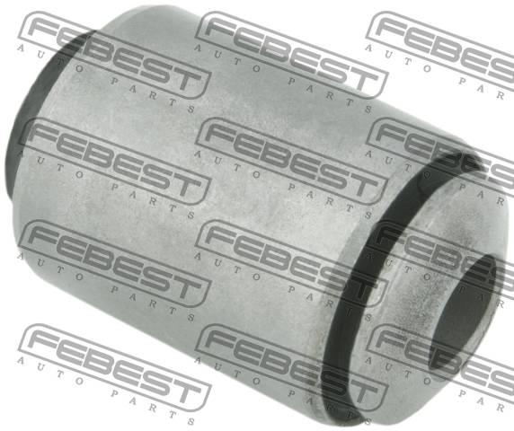 Купить Febest CDAB-030 по низкой цене в Украине!
