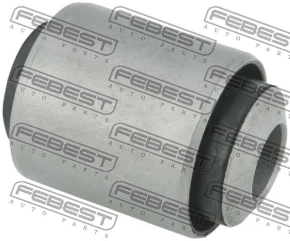 Купить Febest CDAB-032 по низкой цене в Украине!