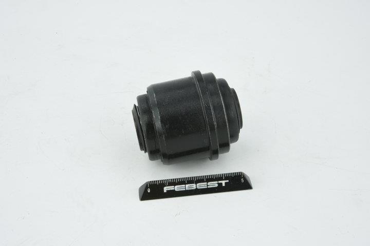 Сайлентблок задней поперечной тяги Febest CDAB-033Z
