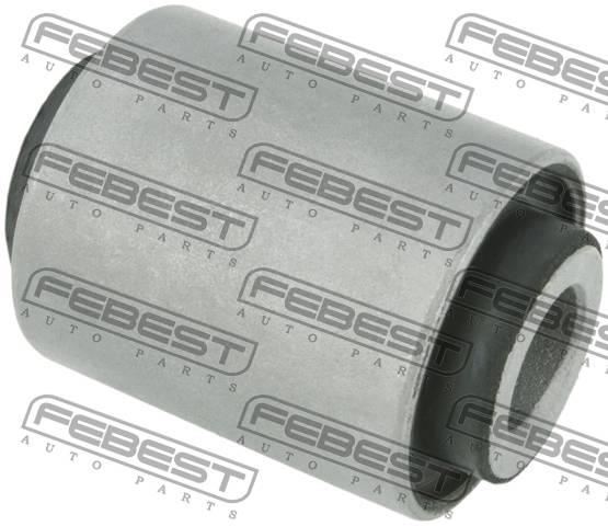 Купить Febest CDAB-034 по низкой цене в Украине!