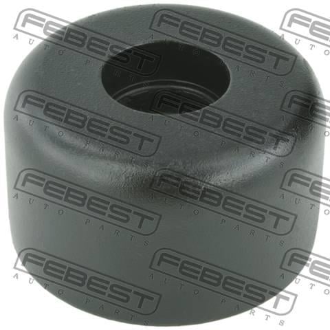 Купить Febest CDSS-CTSF по низкой цене в Украине!