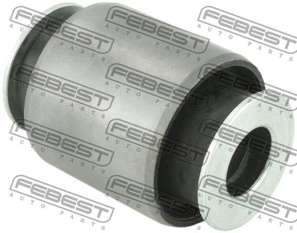 Купити Febest FDAB-056 за низькою ціною в Україні!