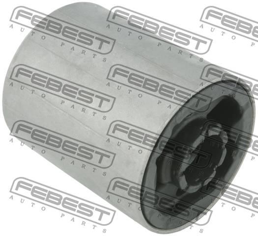 Купити Febest FDAB-CB8X за низькою ціною в Україні!