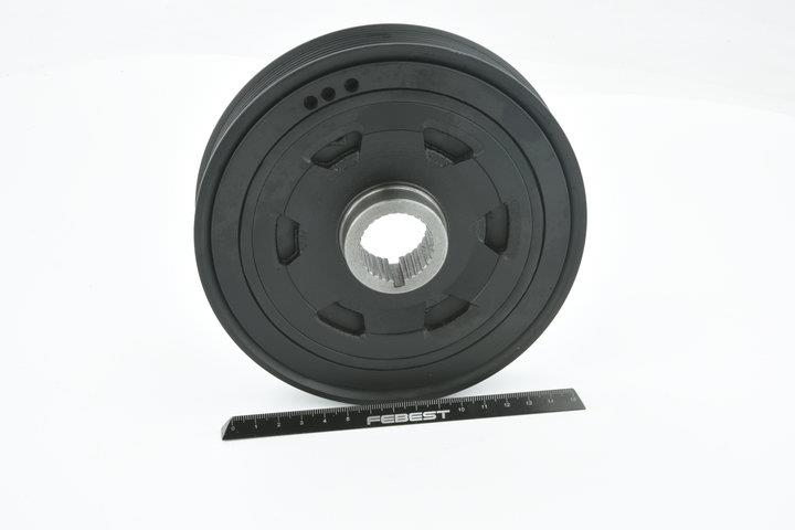 Купить Febest HDS-N22A по низкой цене в Украине!